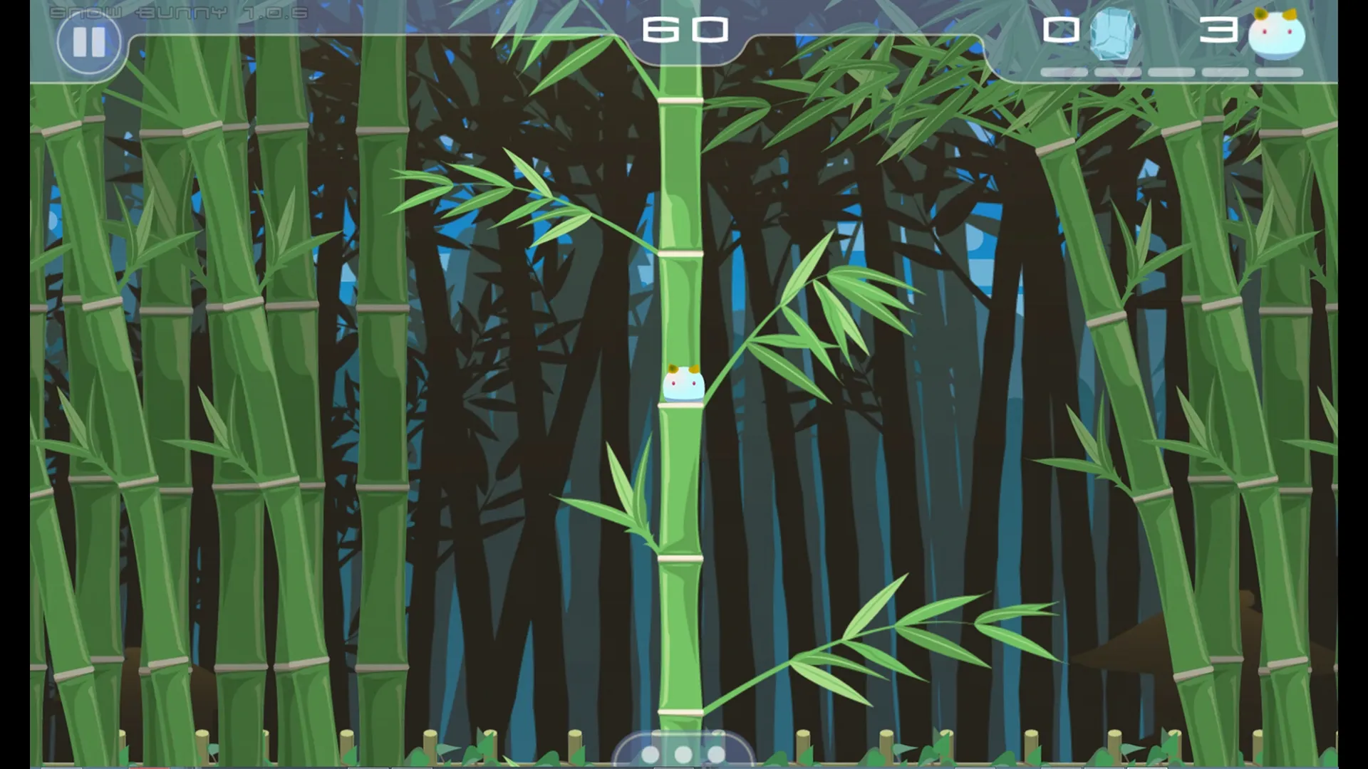 ѩ��ð��2026���°汾v1.0.7.22 �ֻ����ͼ