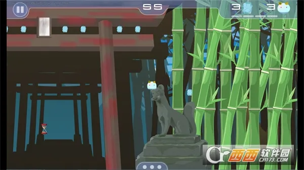 ѩ��ð��2026���°汾v1.0.7.22 �ֻ����ͼ