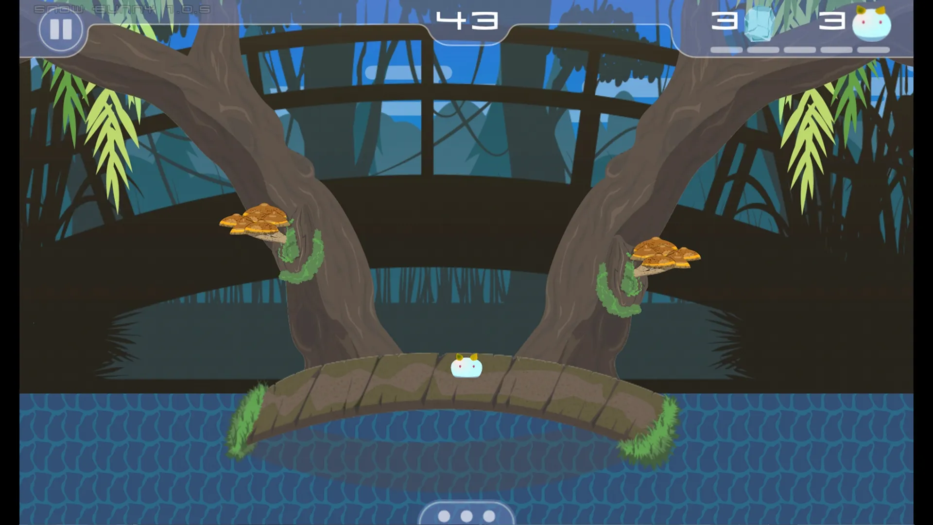 ѩ��ð��2026���°汾v1.0.7.22 �ֻ����ͼ