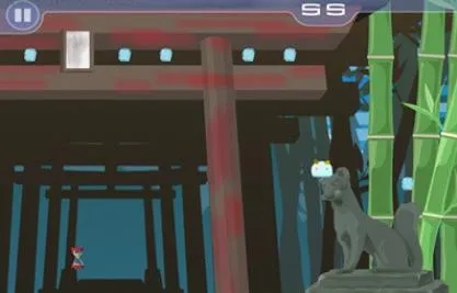 ѩ��ð��2026���°汾