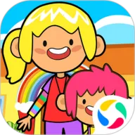 ������У԰