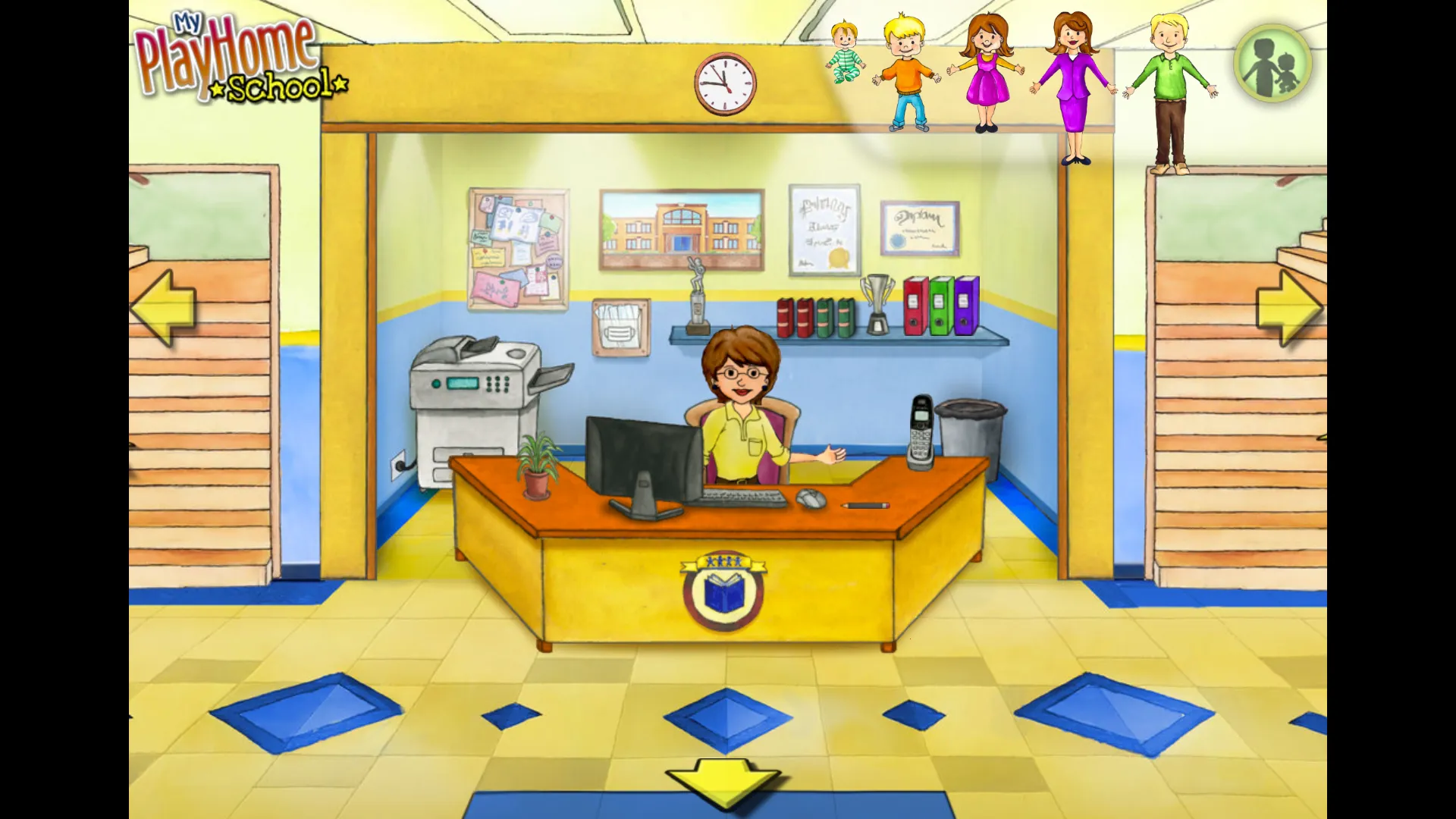 ������У԰v3.12.0.37 ��Ѱ��ͼ