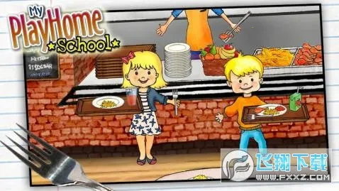 ������У԰