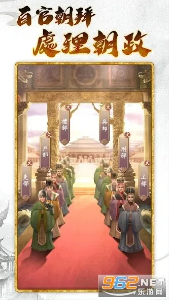 �ʵ�ģ����3