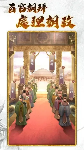 �ʵ�ģ����3v1.0.9 �ٷ������ͼ