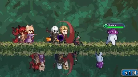 �������³�