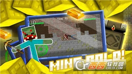 �����սʿv1.03 �ֻ����ͼ