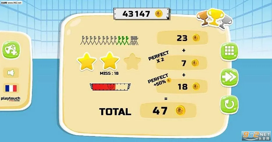 �����սʿv1.03 �ֻ����ͼ