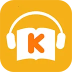 ����v0.1.6011 ��׿��