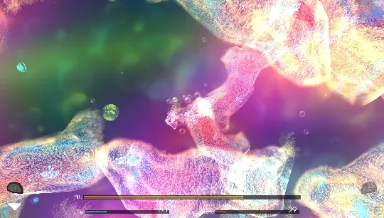 �𻨽���22026���ذ�װv4.0 �ֻ����ͼ