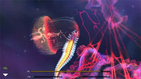 �𻨽���22026���ذ�װ