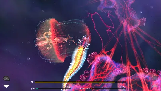 �𻨽���22026���ذ�װ