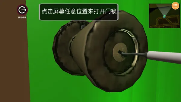 Ǳ��ģ�������İ�