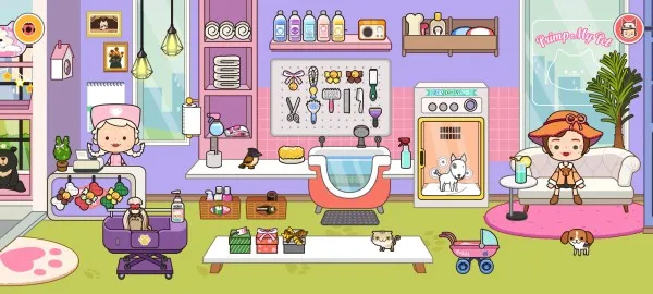 �׼�С������2026�ٷ����°汾