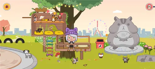 �׼�С������2026�ٷ����°汾