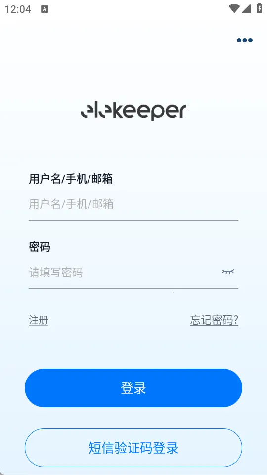 ��̫����Դv3.25.0 �ٷ������ͼ