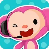 ��ȤӢ��ѧ����v4.1.1 �ֻ���