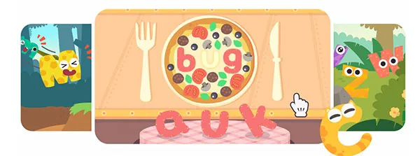 ��ȤӢ��ѧ����