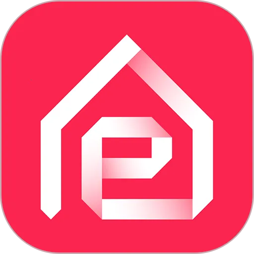 ����E��2026���°汾v2.10.28 �ٷ�����