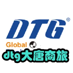 dtg��������2026���°汾v4.0.3 ��Ѱ�