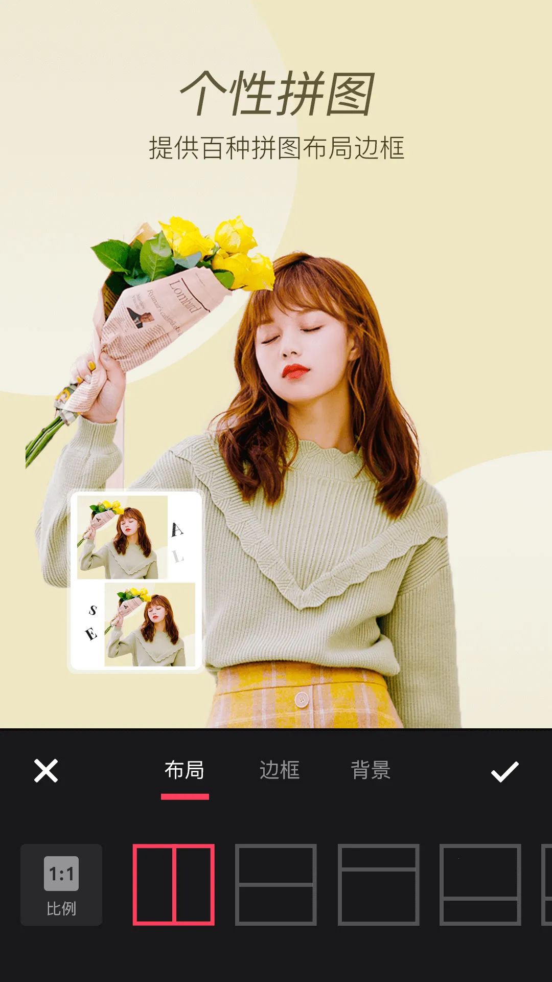 ����Ȥ�����v5.0.0.0.0.5.4.4 ��Ѱ��ͼ