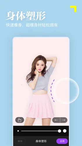 ����Ȥ�����v5.0.0.0.0.5.4.4 ��Ѱ��ͼ