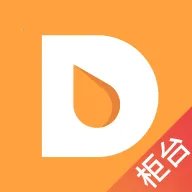 ֥��ع�̨��v6.38.1 �ֻ���