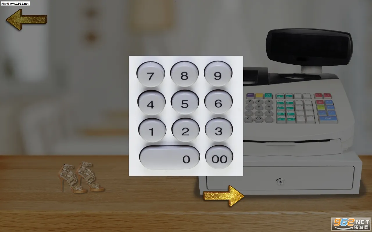 ��������ģ����v5.9 �ֻ����ͼ