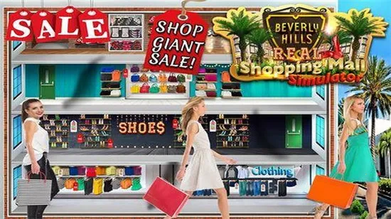 ��������ģ����v5.9 �ֻ����ͼ