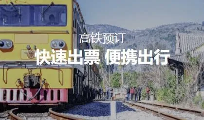 ��������2026�ٷ����°汾