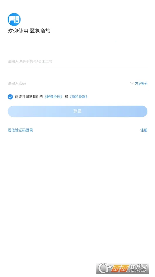 ��������2026�ٷ����°汾v1.02 ��Ѱ��ͼ