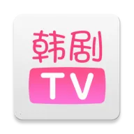 imaxmv������2026���ذ�װv6.7.8 ��׿��