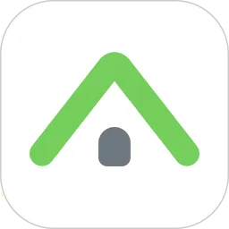 �����Ƽ��2026�ٷ����°汾v2.0.25120104 ��׿��