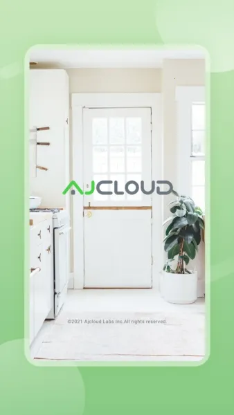 �����Ƽ��2026�ٷ����°汾v2.0.25120104 ��׿���ͼ