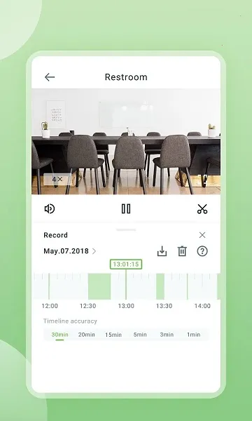 �����Ƽ��2026�ٷ����°汾v2.0.25120104 ��׿���ͼ