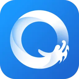 ȫʡ��2026���°汾v2.1.9 ��Ѱ�