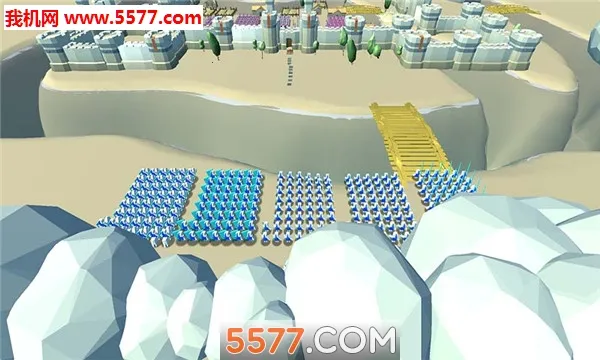 ���ӹ���v1.1 �ٷ������ͼ