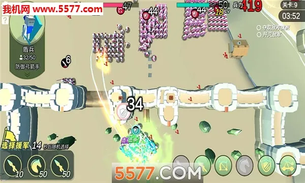 ���ӹ���v1.1 �ٷ������ͼ