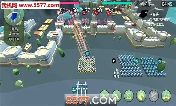 ���ӹ���v1.1 �ٷ������ͼ