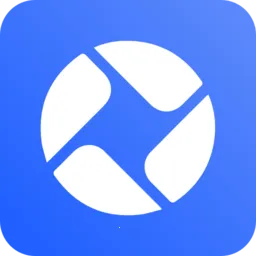 ���Ŀ�v5.1053.4.368 �ٷ�����