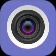 CamHi�����ֻ���v6.3.30 �ֻ���