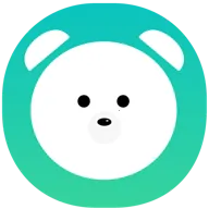 ��������v6.7.7 �ֻ���