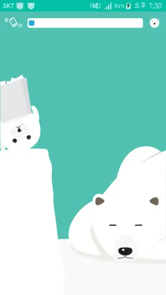 ��������v6.7.7 �ֻ����ͼ