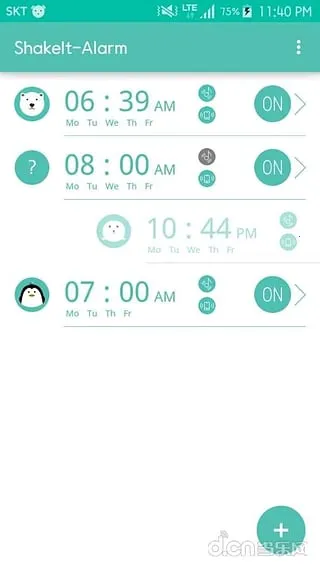 ��������v6.7.7 �ֻ����ͼ