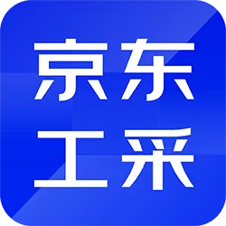 ��������v1.2.2 ��׿��