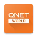 QNET Mobile WPv7.1.6 �ֻ���