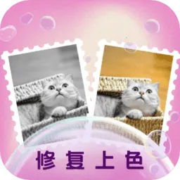 ��Ӱ����Ƭ�ָ�v1.9.3 �ֻ���