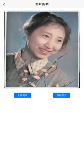 ��Ӱ����Ƭ�ָ�