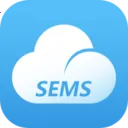 С���ƴ���׿���ֻ���v6.2.3 ��Ѱ�