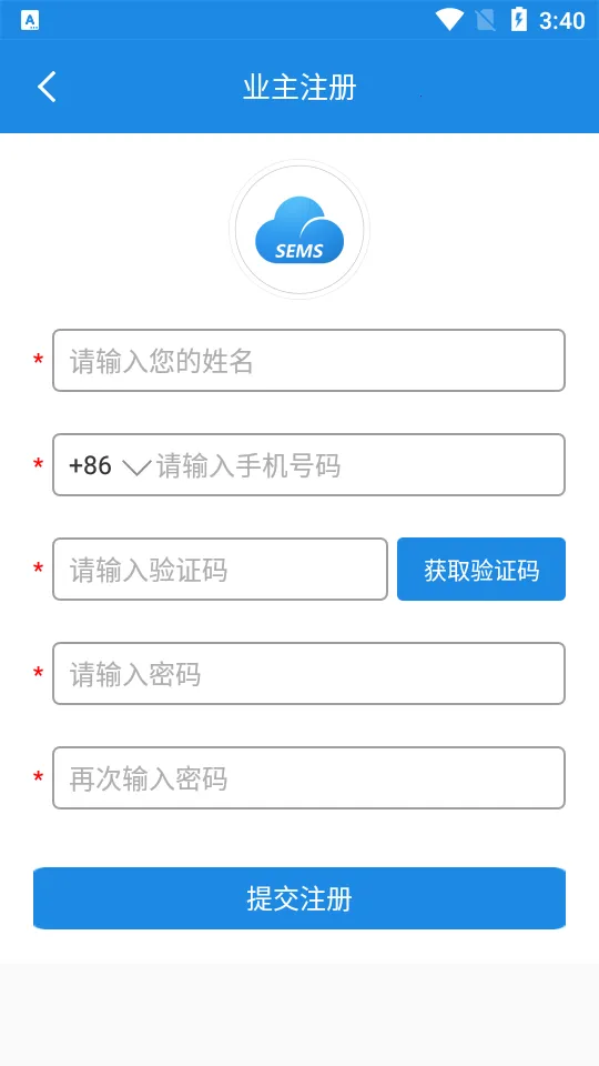 С���ƴ���׿���ֻ���v6.2.3 ��Ѱ��ͼ